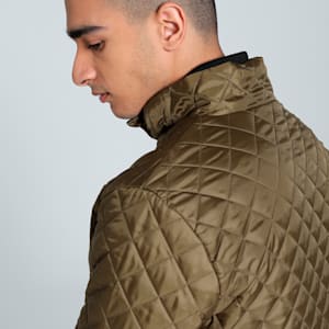 Men's Lightweight Jacket, Wild Willow, extralarge-IND