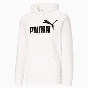 Sudadera Casual Puma Easter de Hombre