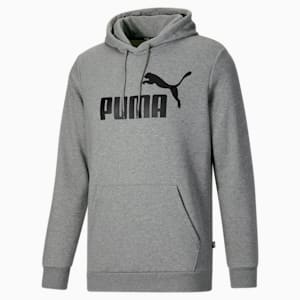 Puma sweatshirts and hoodies