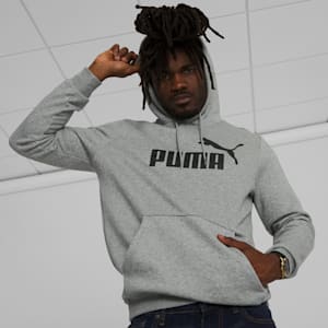 Men's Outlet Hoodies + Sweatshirts | PUMA