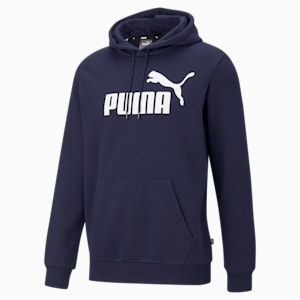 Men s Outlet Hoodies Sweatshirts PUMA
