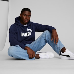 Puma hotsell sweatshirt outlet