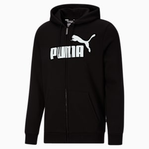 Puma sweater heren sale 2025