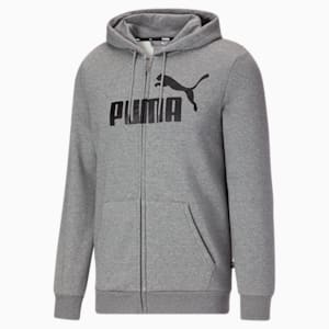 Shop All Sale | PUMA