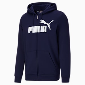 Men s Outlet Hoodies Sweatshirts PUMA