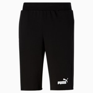 Puma short homme 46 - T6 - XXL Bleu Bleu - Vêtements Shorts / Bermudas Homme  8,00 €