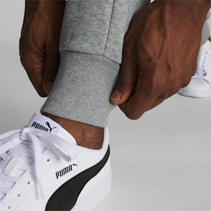 Pants puma hombre 2019 store