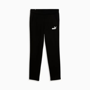 Pantalones deportivos & Chándal — Outlet PUMA