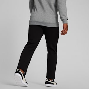 Puma outlet near me youngstown ohio cheap
