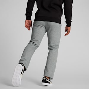 Puma outlet near me youngstown ohio clearance