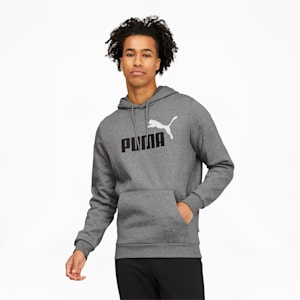 Men's Outlet Hoodies + Sweatshirts | PUMA
