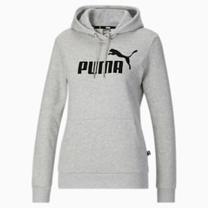 Shop All Sale | PUMA