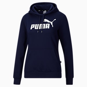 Puma sweatshirt womens