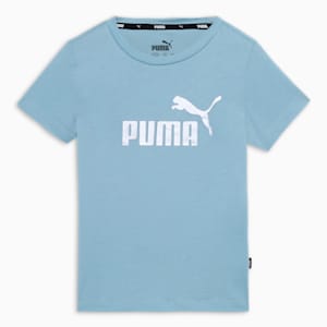 Puma shirts online shopping india outlet