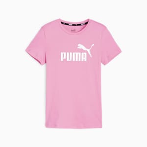 Puma juvenil store