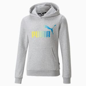 Puma sweatshirt outlet