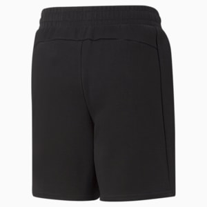 Evostripe Youth Shorts, Puma Black, extralarge-IND