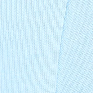 Crew Men's Regular Fit Sweatshirt, Silver Sky, extralarge-IND