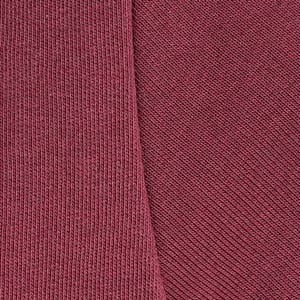 Crew Men's Regular Fit Sweatshirt, Team Regal Red, extralarge-IND