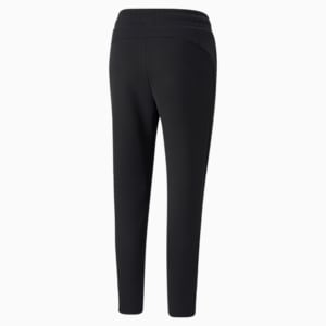 Evostripe Women's Pants, Puma Black