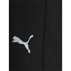Evostripe Women's Pants, Puma Black