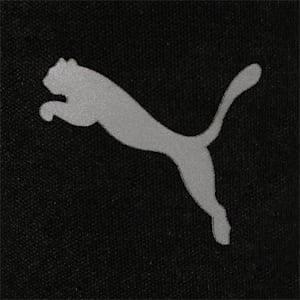 ウィメンズ EVOSTRIPE パンツ, Puma Black