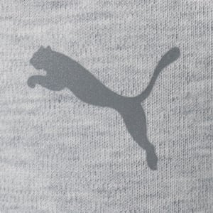 ウィメンズ EVOSTRIPE パンツ, Light Gray Heather