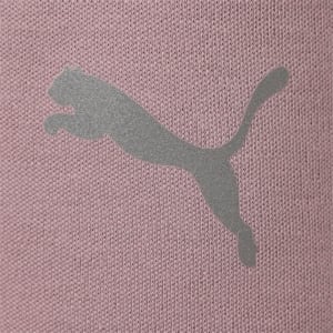 ウィメンズ EVOSTRIPE パンツ, Quail