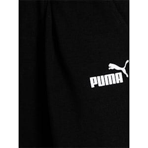 Power Tape Women's Pants, Puma Black
