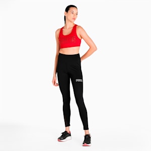puma active essential leggings