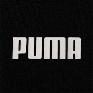 ウィメンズ ESS トラックジャケット, Puma Black