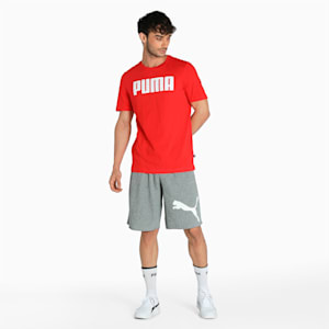 Men's T-shirts - Buy Sports T-shirts for Men Online From 1000+ Options