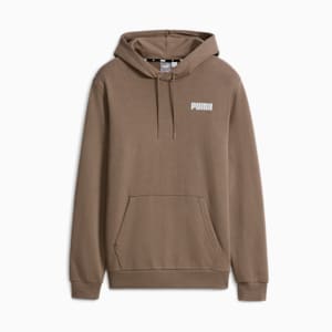 Puma hoodies mens sale discount