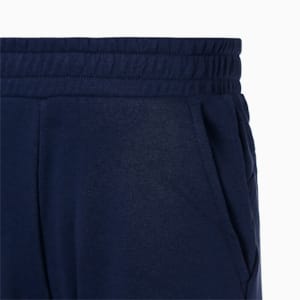 メンズ ESS プーマ パンツ TR CL, Peacoat