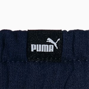 メンズ ESS プーマ パンツ TR CL, Peacoat