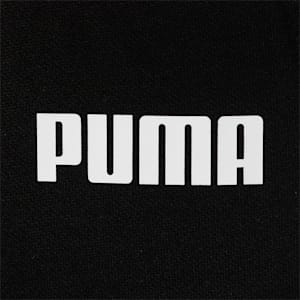 メンズ ESS プーマ パンツ 裏起毛, Puma Black, extralarge-JPN