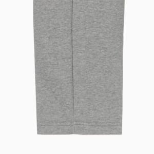 メンズ ESS プーマ パンツ 裏起毛, Medium Gray Heather, extralarge-JPN