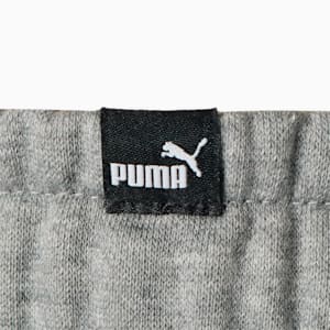 メンズ ESS プーマ パンツ 裏起毛, Medium Gray Heather, extralarge-JPN