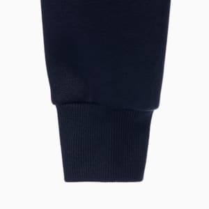 メンズ ESS フーディー ビッグ プーマ, Peacoat