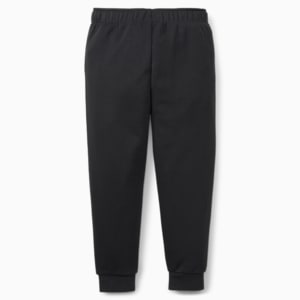 Fruitmates Kids' Sweatpants, Puma Black