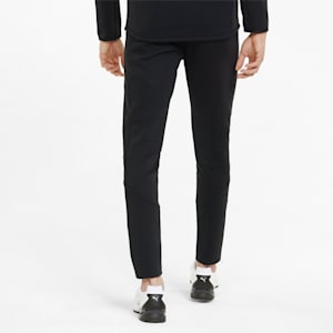 Evostripe Men's Pants, Puma Black, extralarge-IND