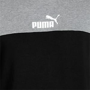 puma hoodies for men