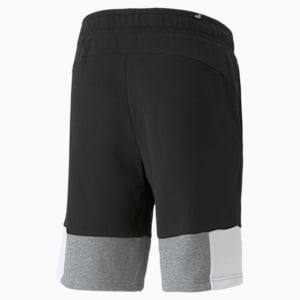 Puma shorts online india top