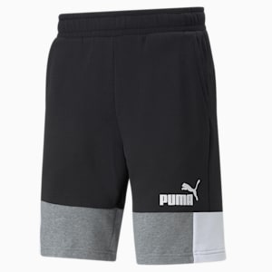 Puma shorts india cheap