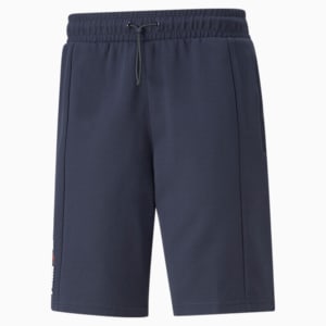 Shorts RAD/CAL para hombre, Parisian Night