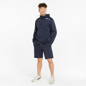 RAD/CAL Men's Shorts, Parisian Night