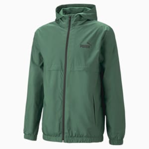 Windcheaters - Buy Windcheater Jacket Online at Best Prices In India