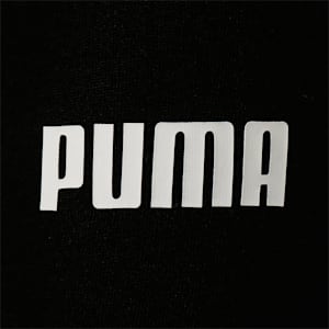 キッズ ガールズ ESS レギンス 116-164cm, Puma Black