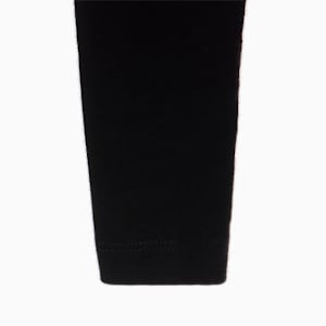 キッズ ガールズ ESS レギンス 116-164cm, Puma Black