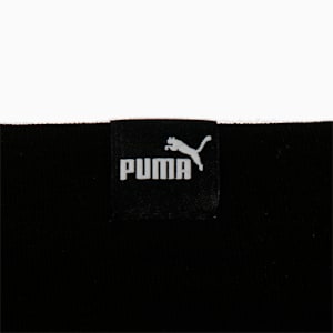 キッズ ガールズ ESS レギンス 116-164cm, Puma Black